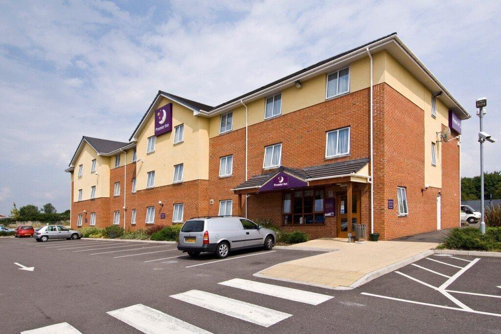 hotel image 6