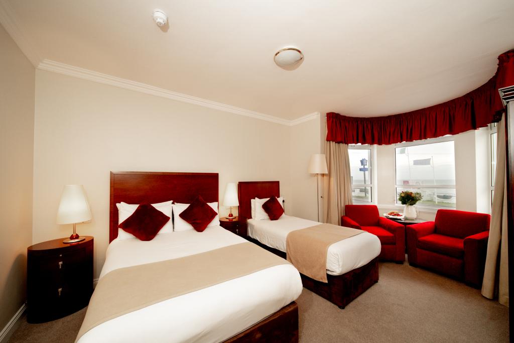 hotel image 28