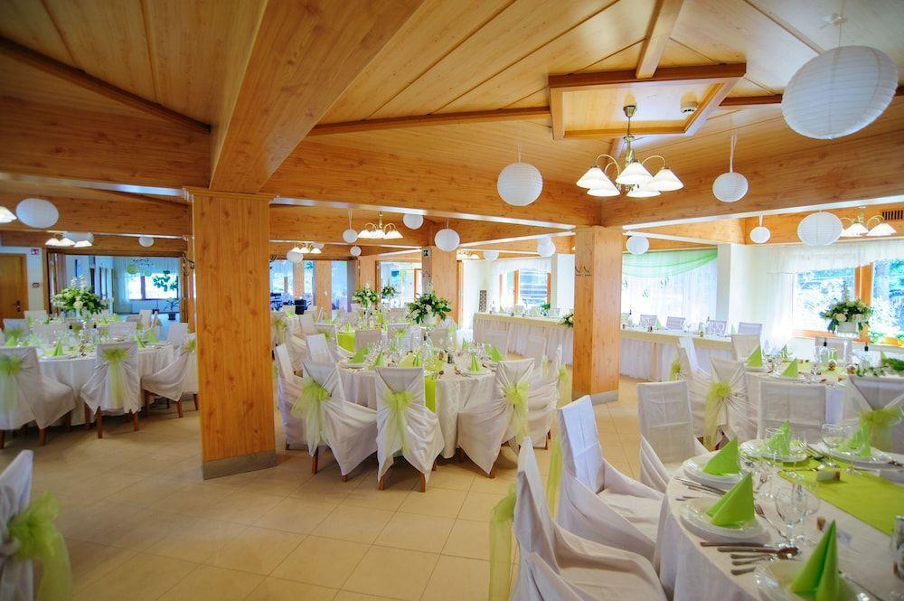 hotel image 24