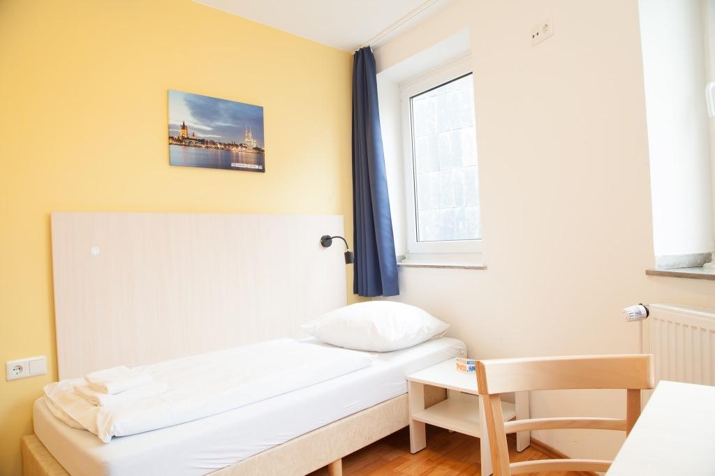 hotel image 14