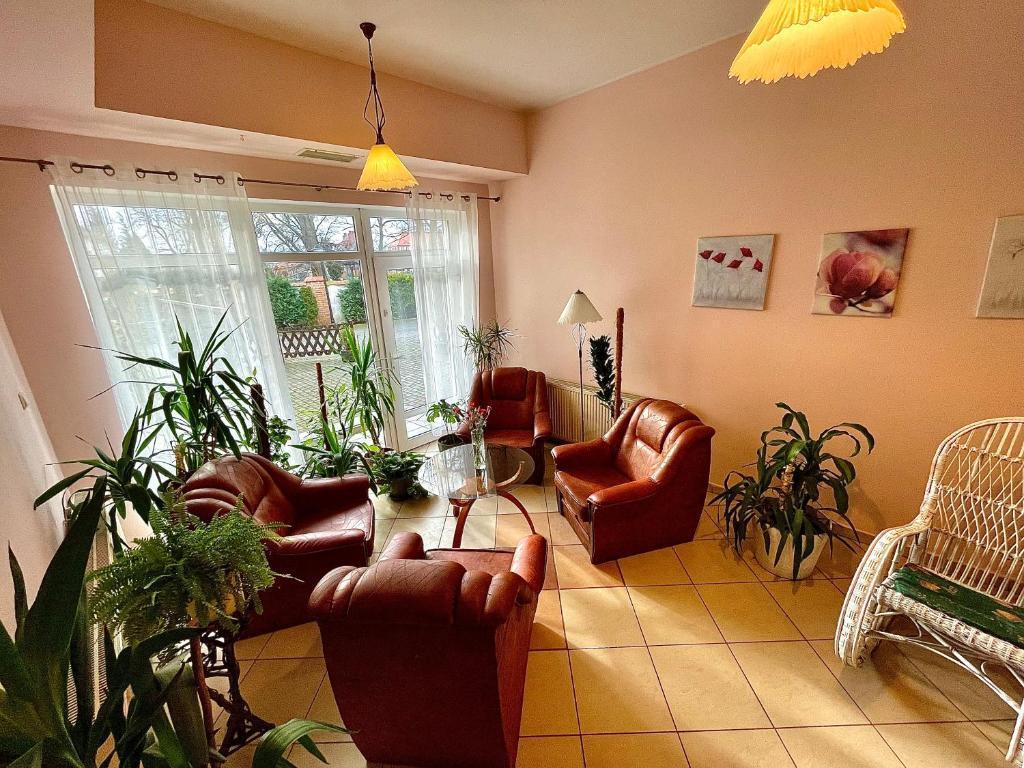 hotel image 18