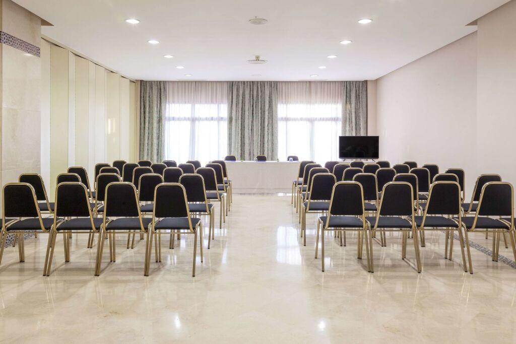 hotel image 19