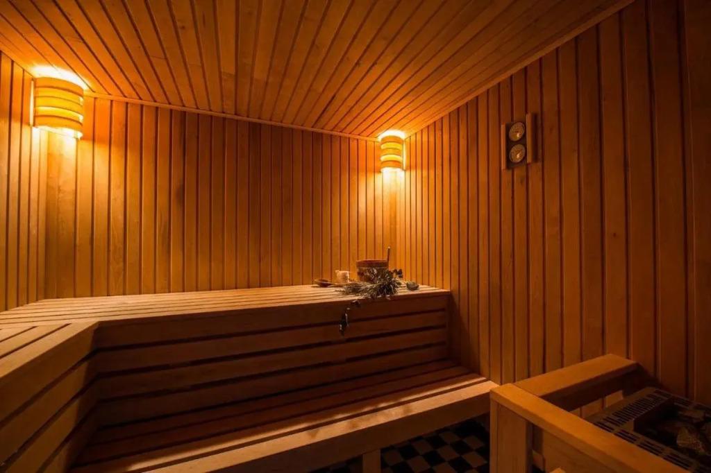 hotel image 27