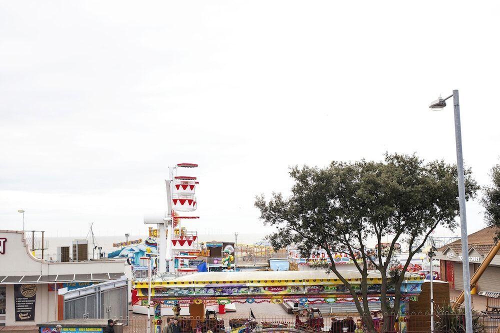 hotel image 12