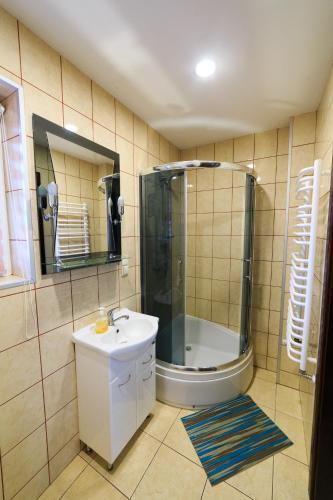 hotel image 15