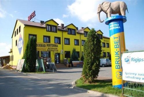 hotel image 5