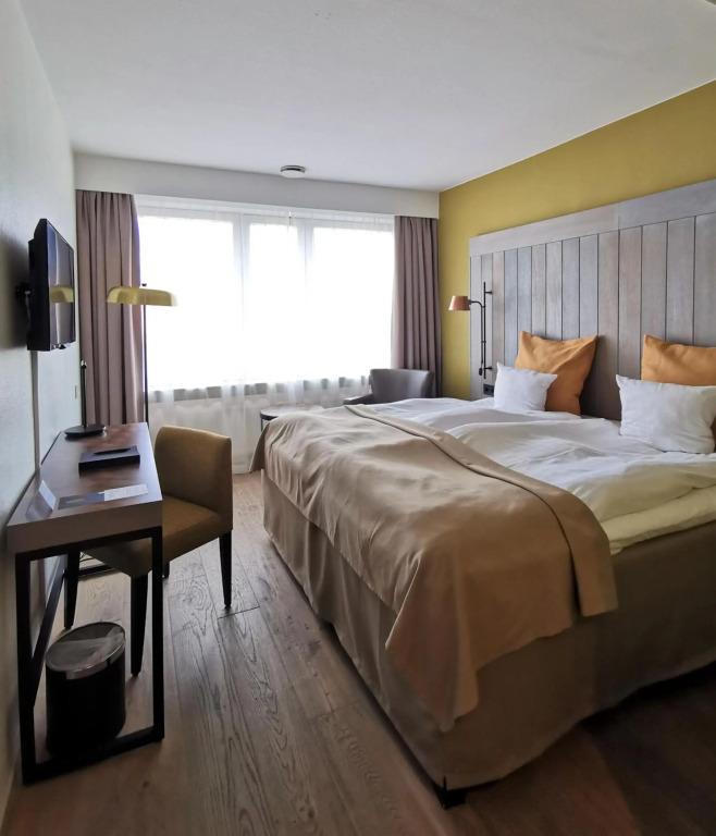 hotel image 40