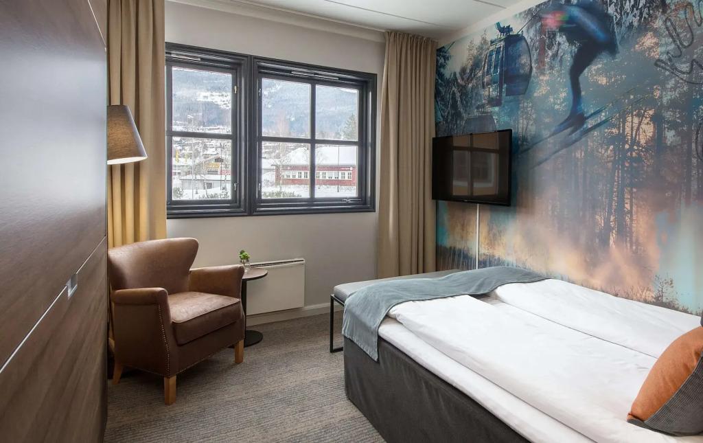 hotel image 21
