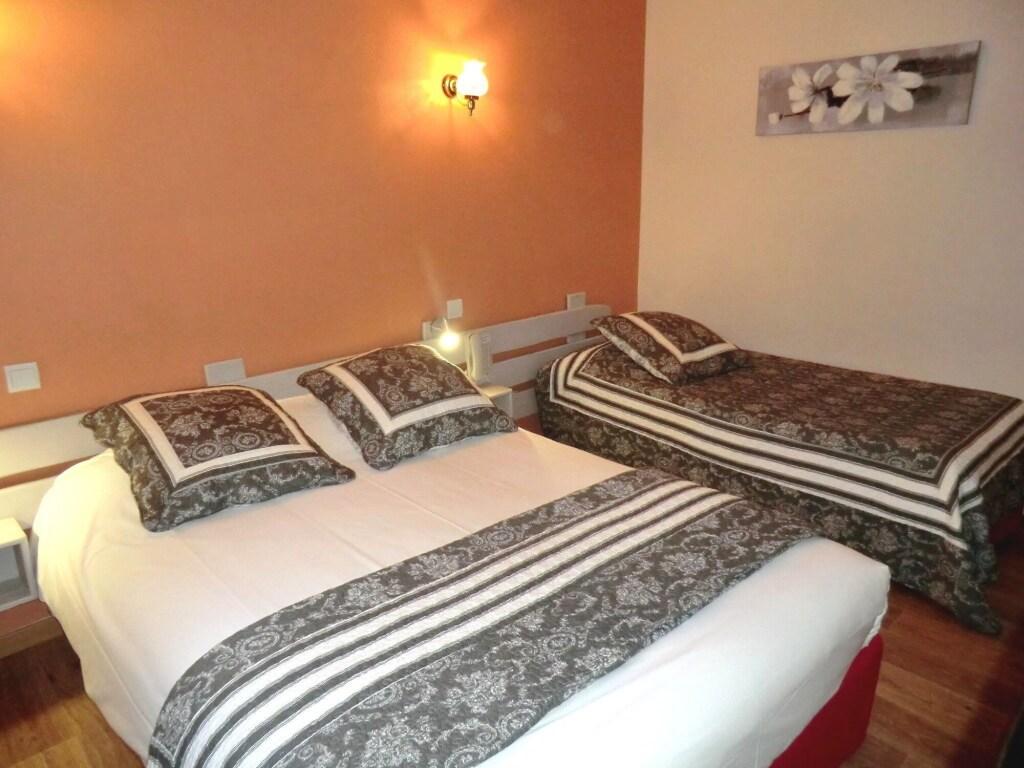 hotel image 17