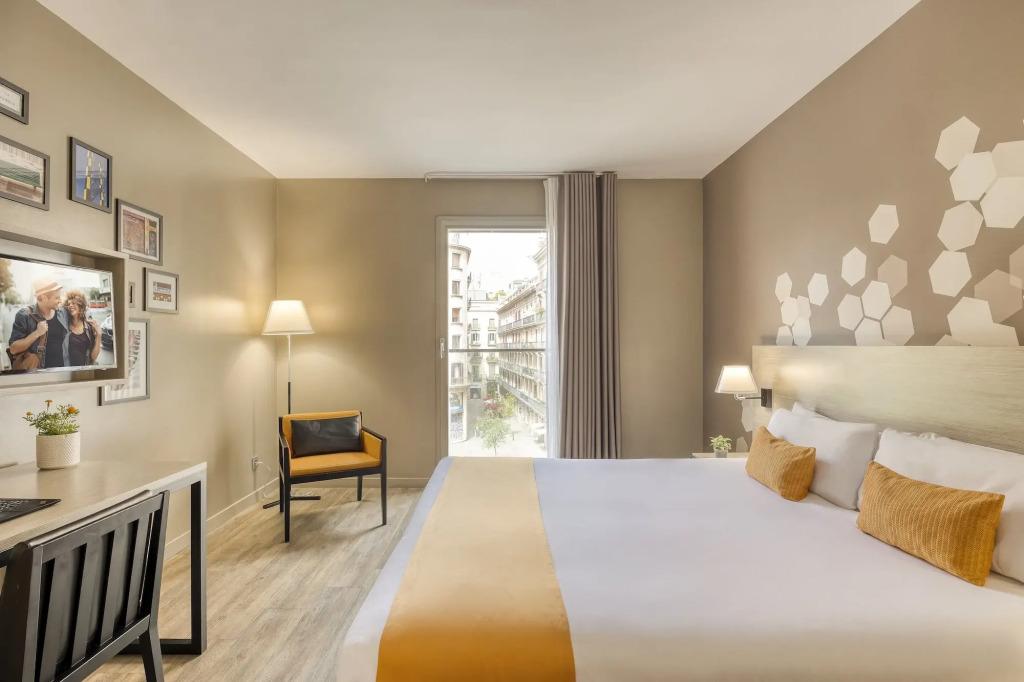 hotel image 10