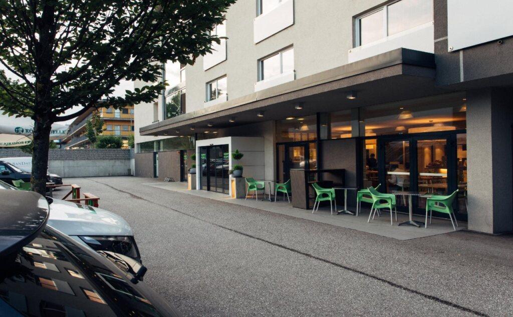hotel image 22
