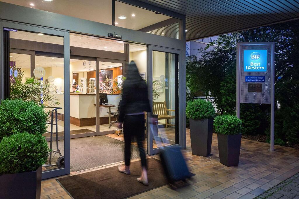 hotel image 8