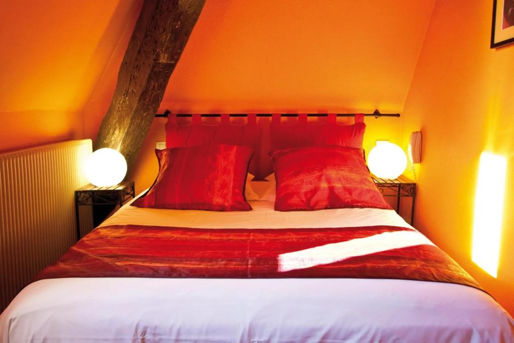hotel image 20
