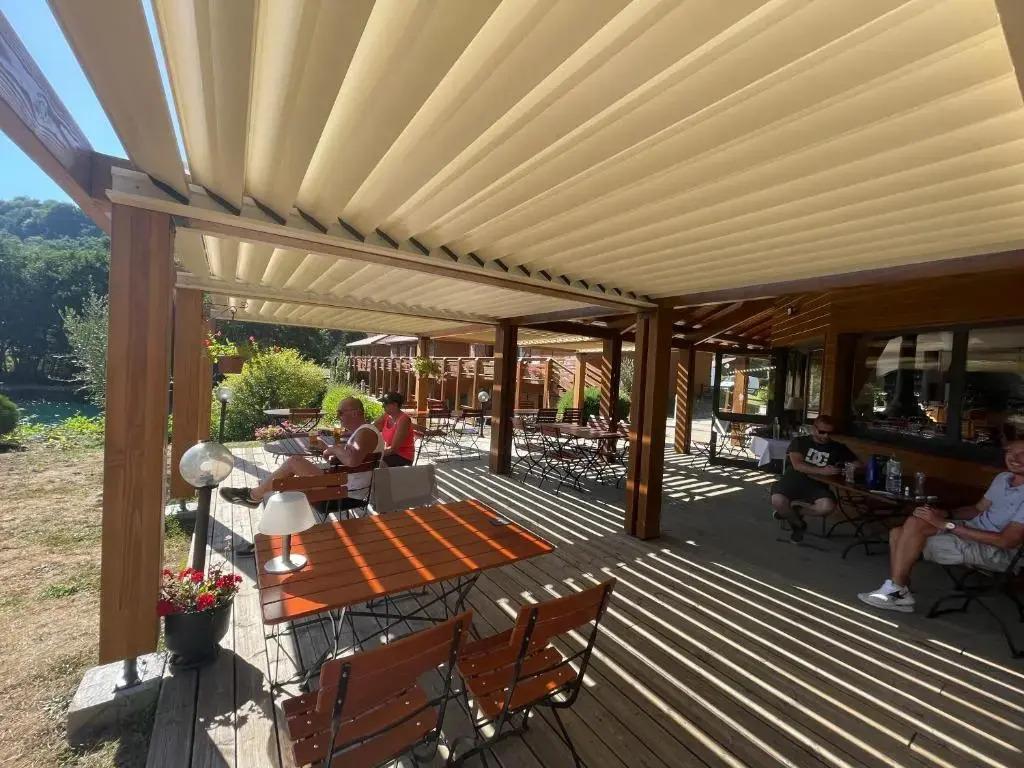 hotel image 16
