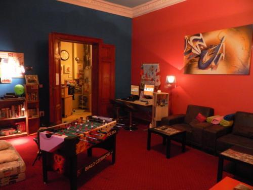 hotel image 10