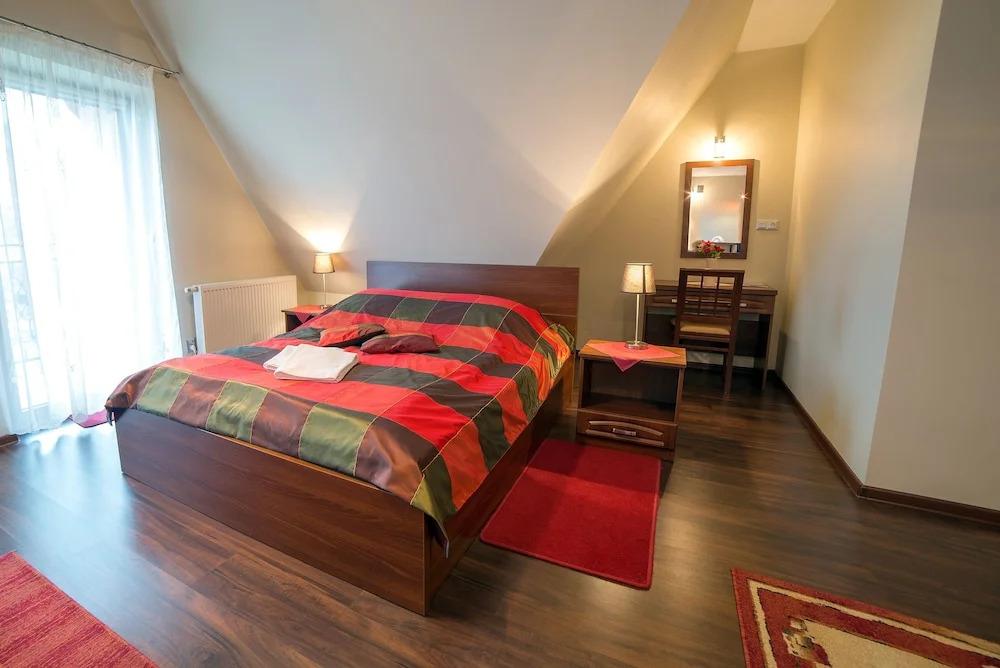 hotel image 11