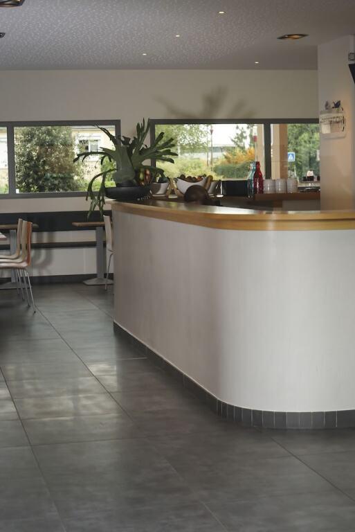 hotel image 26