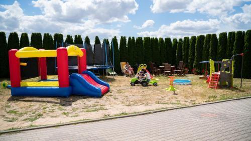 hotel image 23