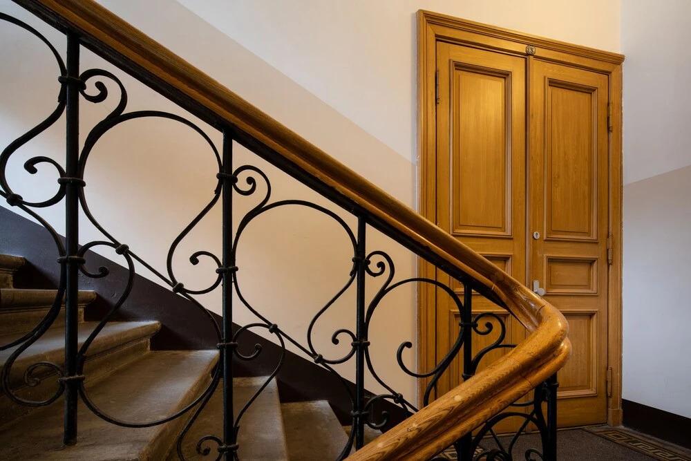 hotel image 22
