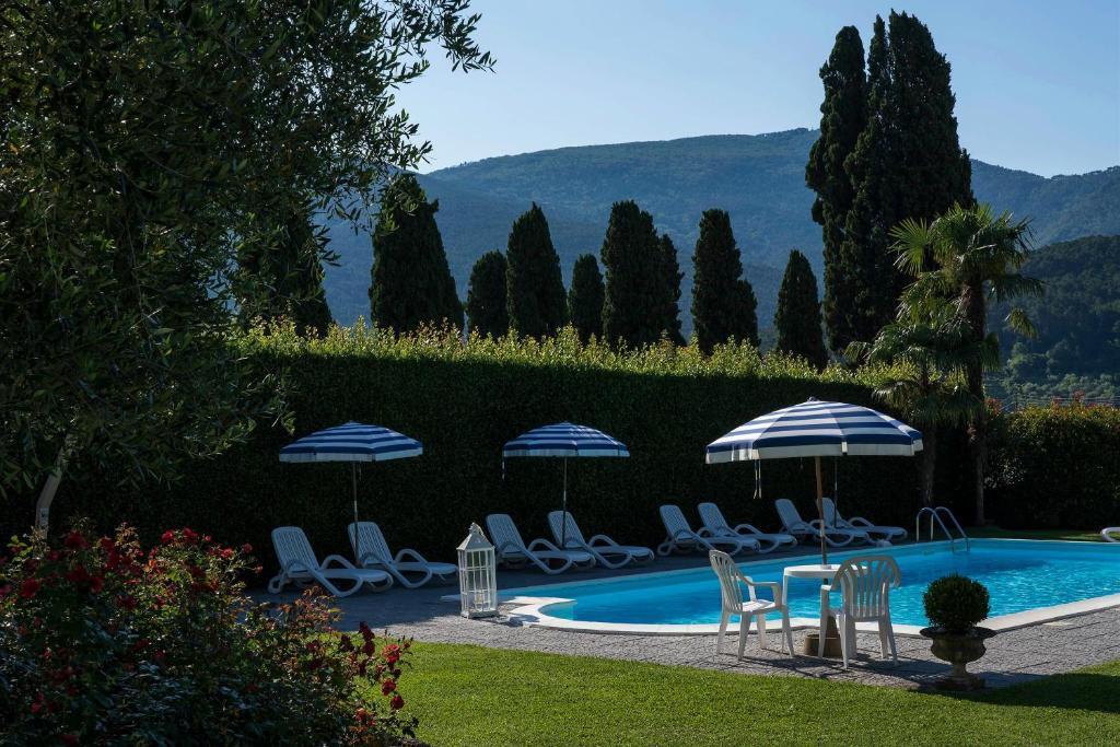 hotel image 14