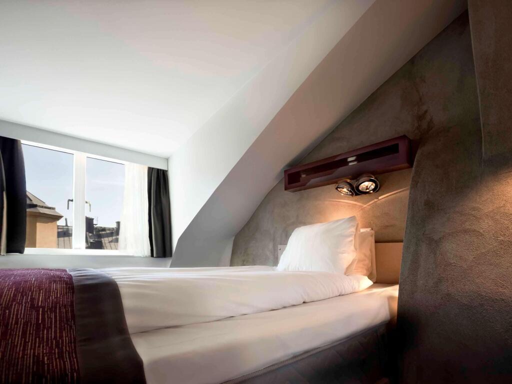hotel image 31