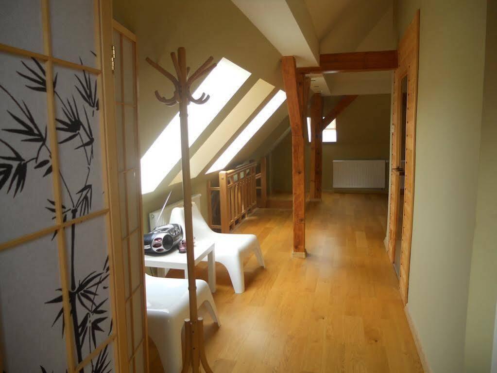 hotel image 16