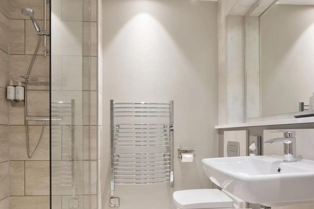 hotel image 17