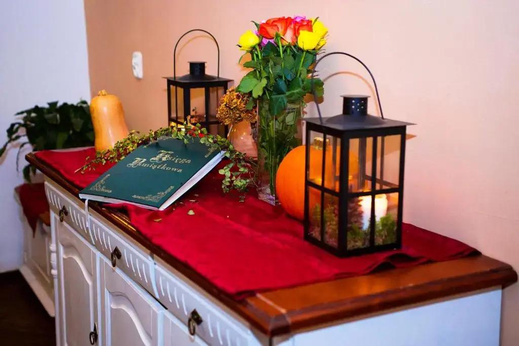 hotel image 23