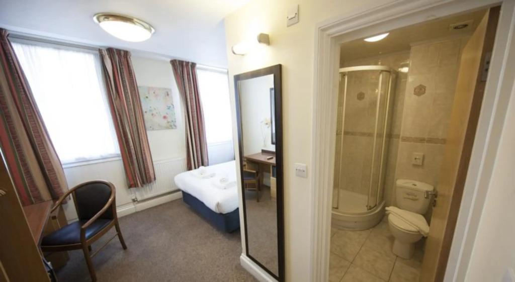 hotel image 43