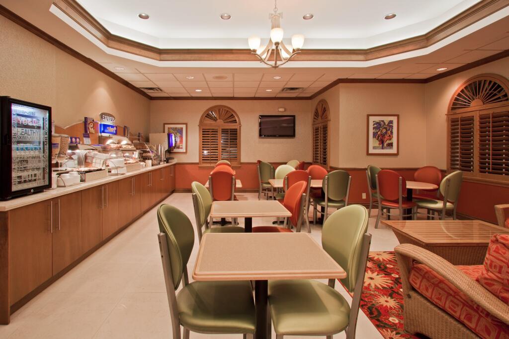 hotel image 24