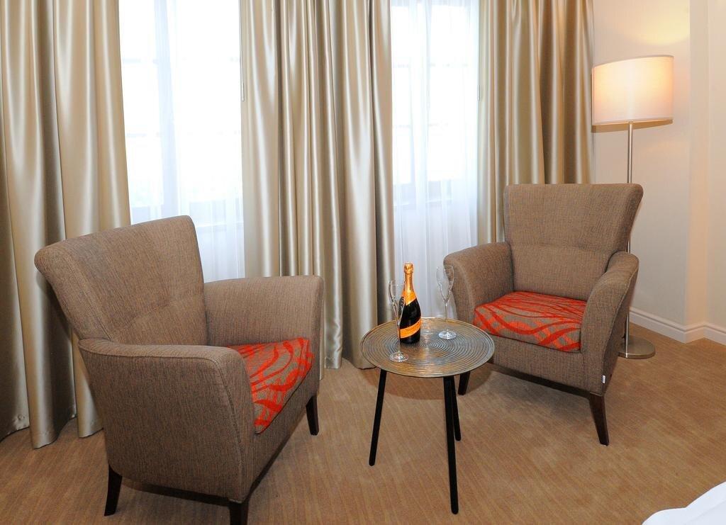 hotel image 10