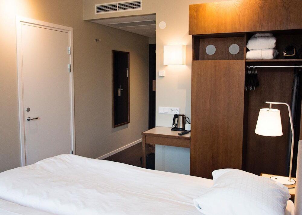 hotel image 45