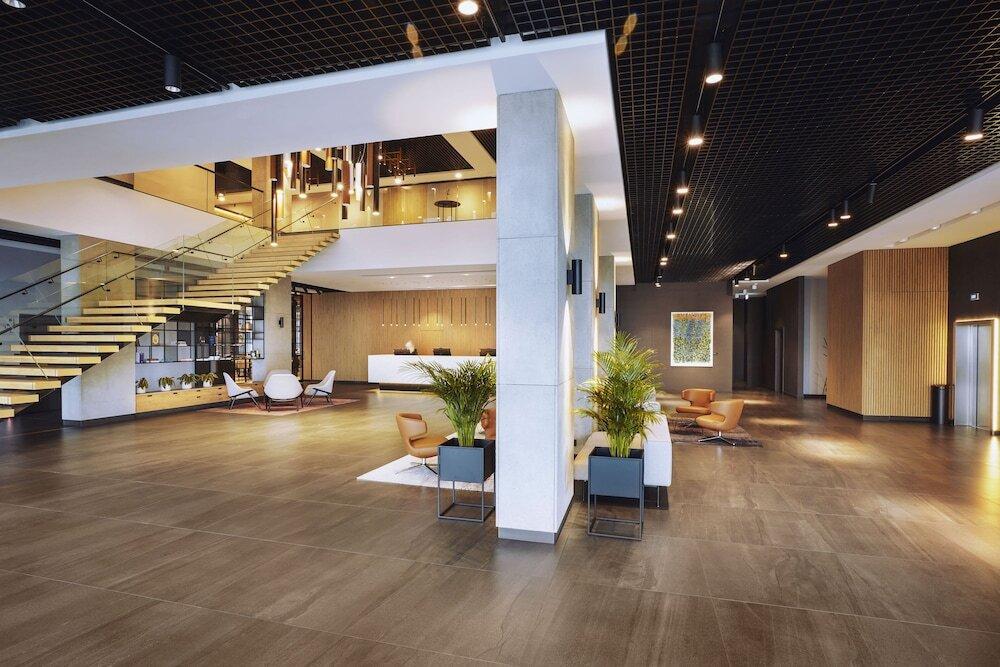 hotel image 9
