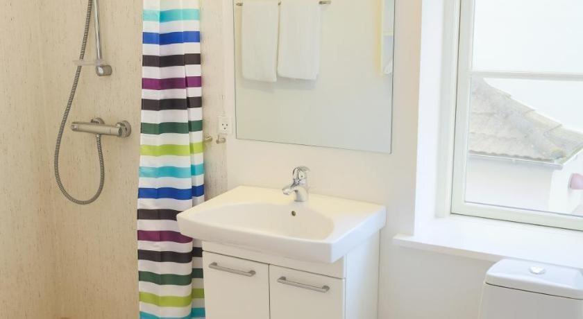 hotel image 15