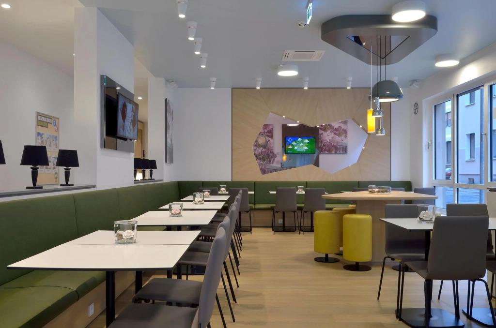 hotel image 8
