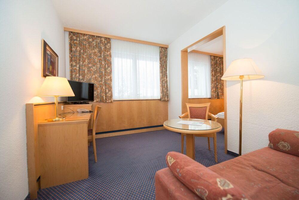 hotel image 15