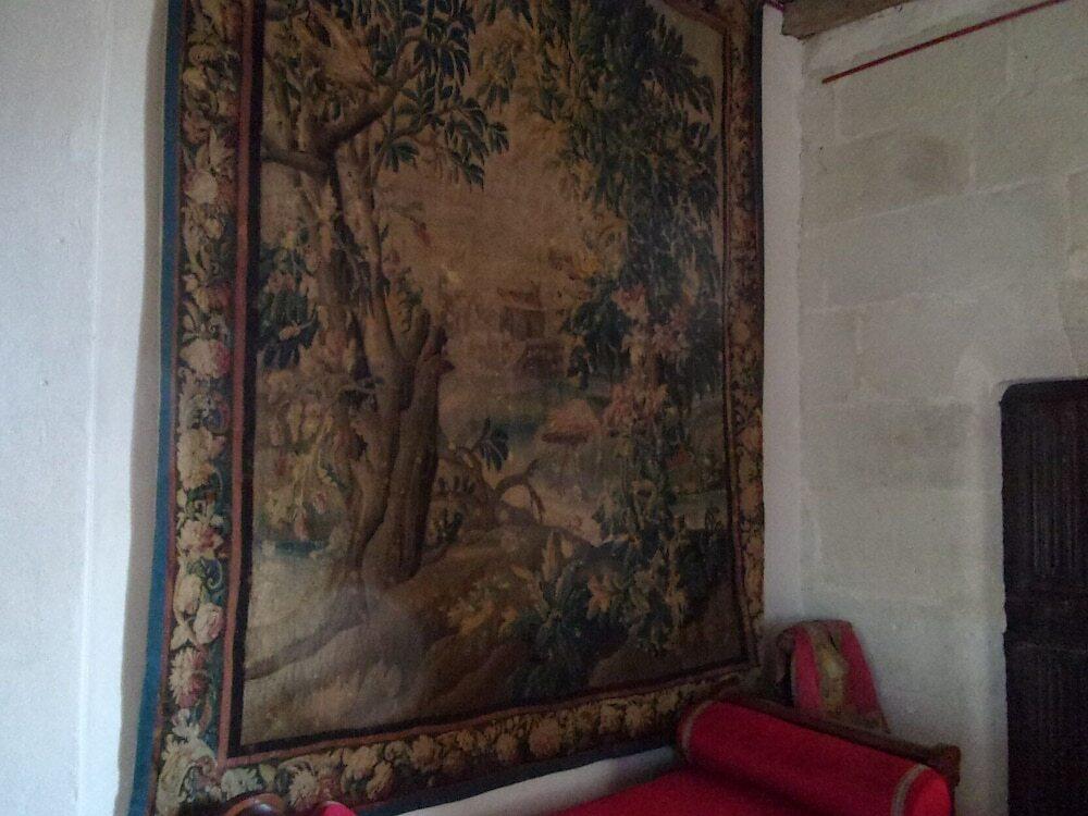 hotel image 19