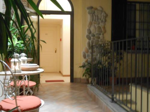 hotel image 16