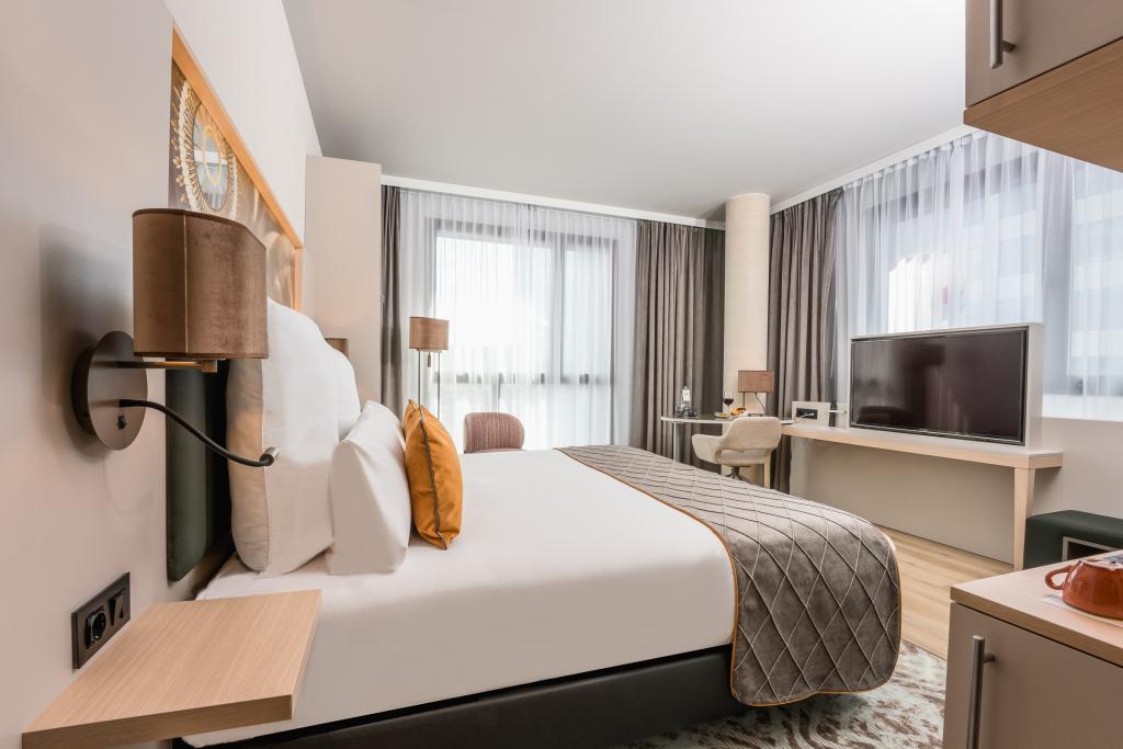 hotel image 9