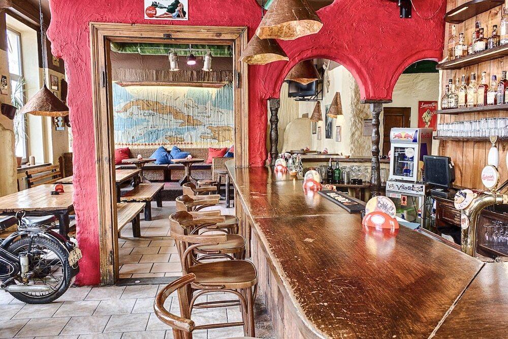 hotel image 8