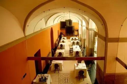 hotel image 14