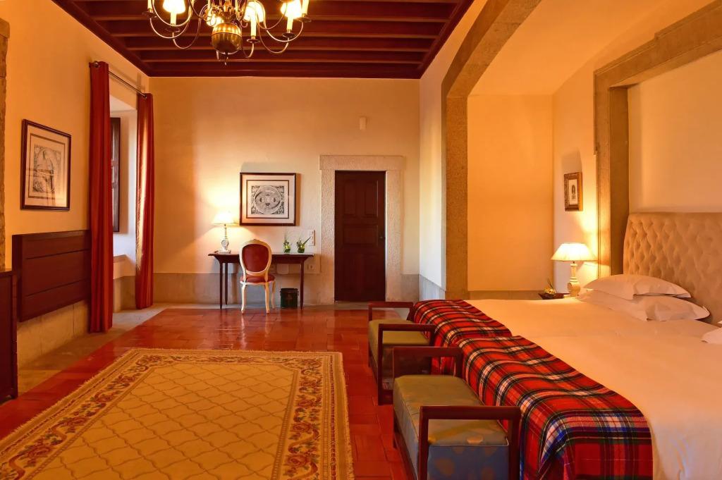 hotel image 29