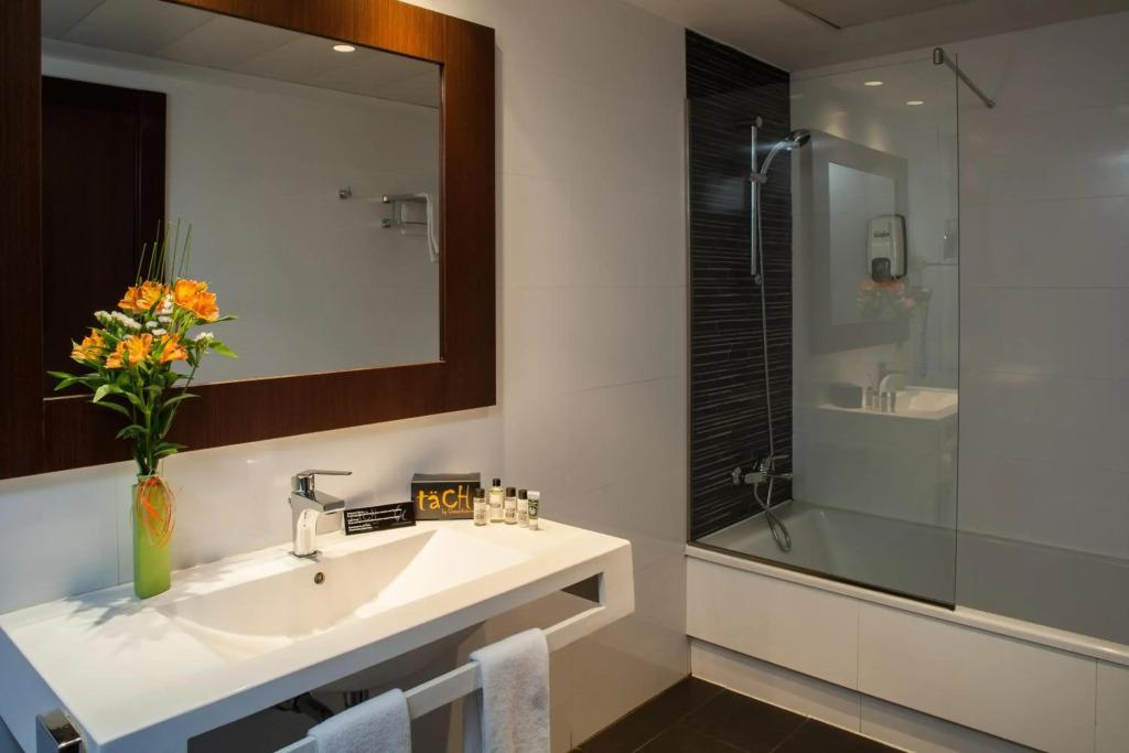 hotel image 21