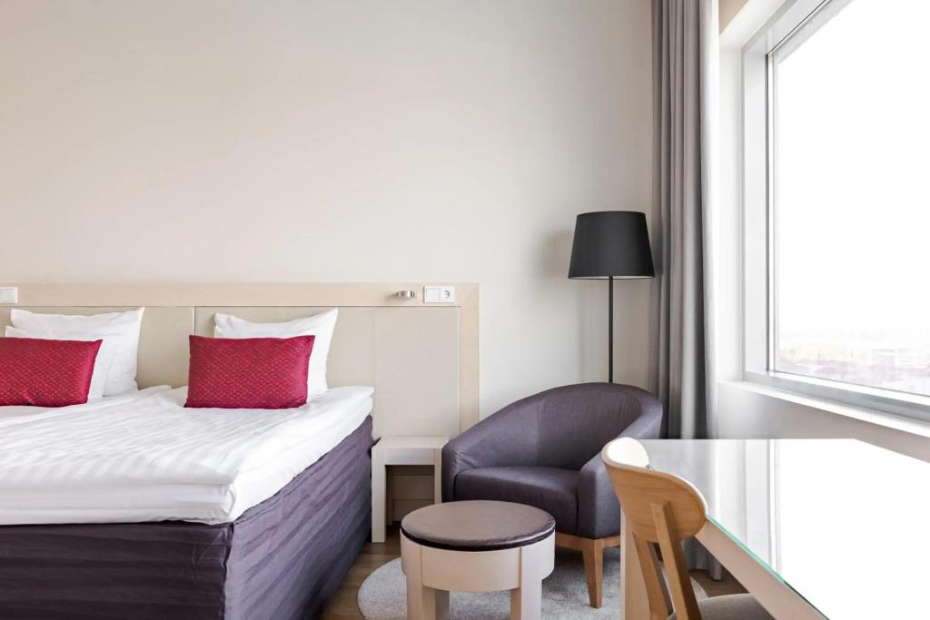 hotel image 18