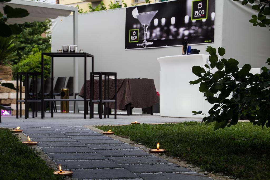 hotel image 13