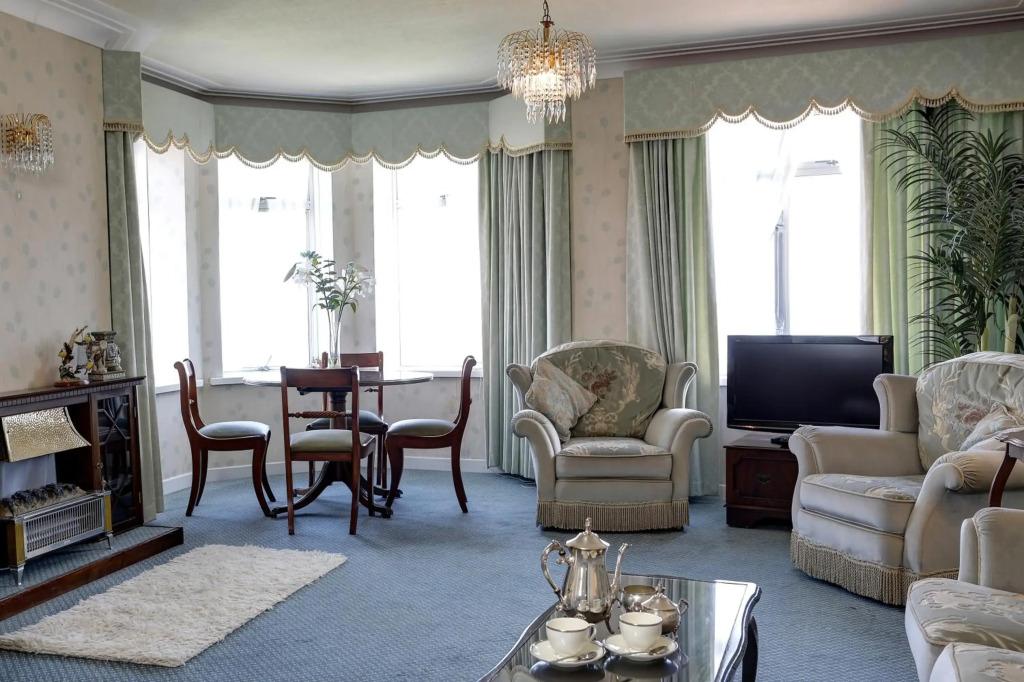 hotel image 23