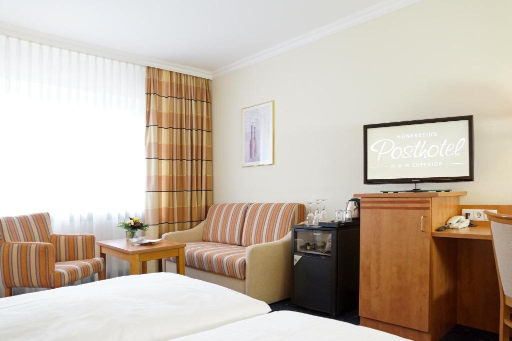 hotel image 10
