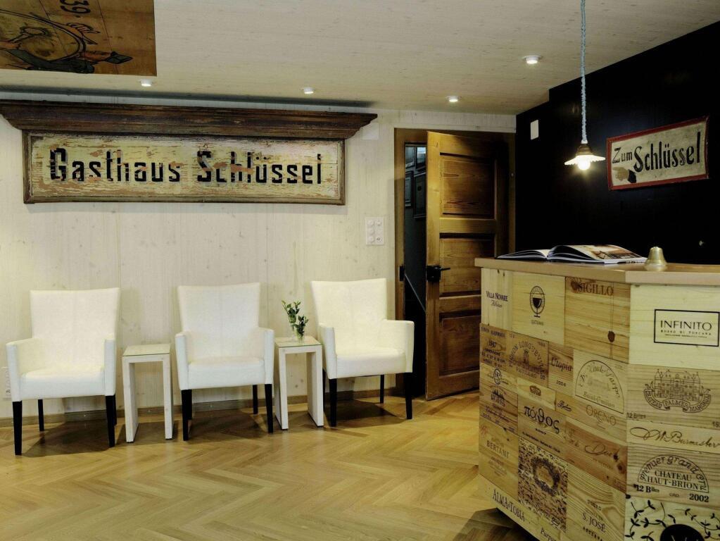 hotel image 10