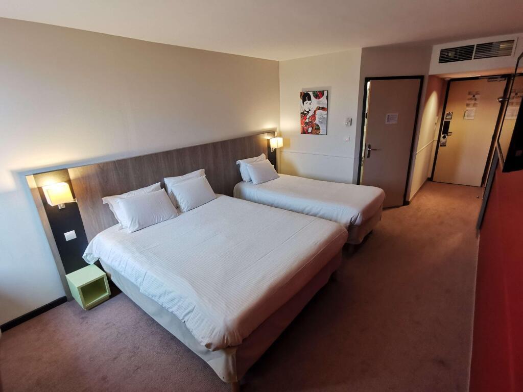 hotel image 33