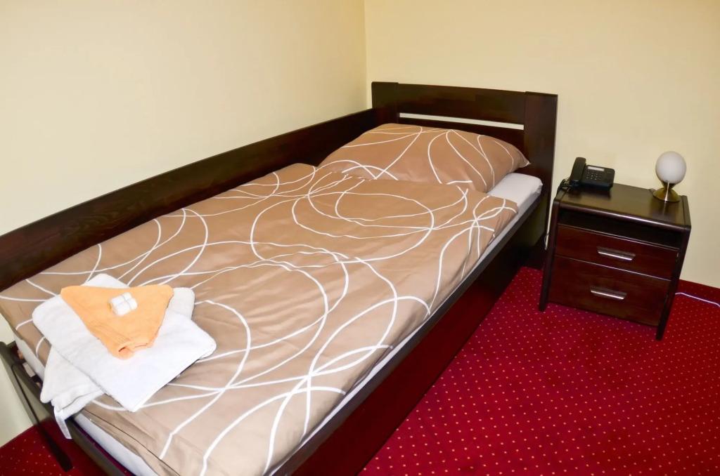 hotel image 12